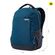 MA04IND793-2410F-Z3B_7