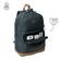MJ04SWM001-2420-7CAM_6