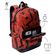 MA04IND573-2416F-6RT_2