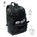MA04IND573-2411F-7CO_5