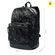 MA04IND573-2411F-7CO_2