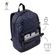 MA04IND573-2310F-6JC_5