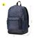 MA04IND573-2310F-6JC_2