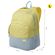 MA04IND620-2510G-AZ0_2