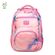 MA04TRC004-2310G-9IB_1