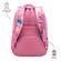MA04TRC004-2310G-9IB_3