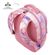 MA04TRC004-2310G-9IB_6