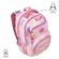 MA04TRC004-2310G-9IB_7
