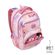 MA04TRC004-2310G-9IB_5