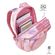 MA04TRC004-2310G-9IB_4