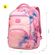 MA04TRC004-2310G-9IB_2