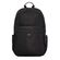 MA04TKI002-22200-N01_1