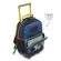MJ03MCK005-2526-8UMM_6