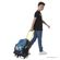 MJ03MCK005-2526-8UMM_2