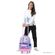 MJ03MNN005-2526-8UFM_2