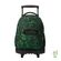 MA03ECO003-2516P-6DT_1
