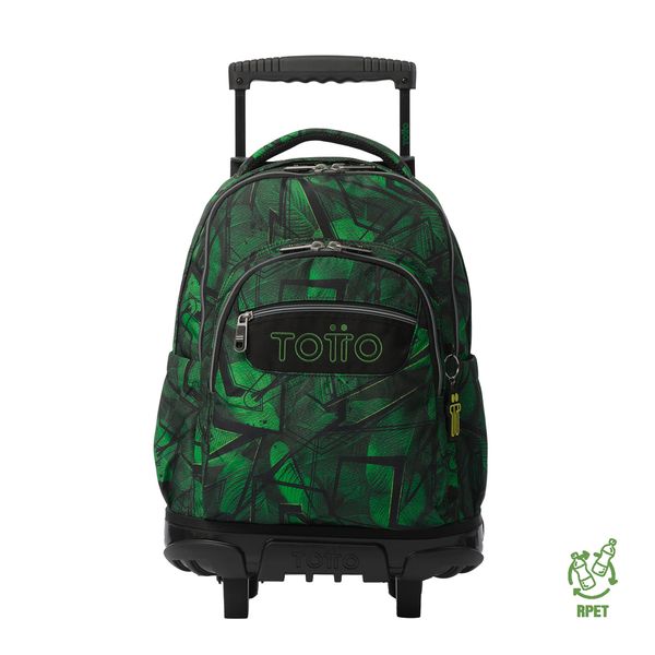 MA03ECO003-2516P-6DT_1