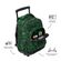 MA03ECO003-2516P-6DT_6