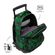 MA03ECO003-2516P-6DT_5