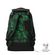 MA03ECO003-2516P-6DT_4