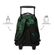 MA03ECO003-2516P-6DT_3