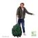 MA03ECO003-2516P-6DT_2