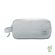 AC52YAT001-2410Z-G79_1