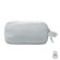 AC52YAT001-2410Z-G79_4