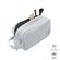 AC52YAT001-2410Z-G79_3