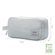 AC52YAT001-2410Z-G79_2