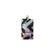 AT78IND007-2510-8C9M_3