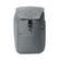 MA04DUL001-25100-G56_1
