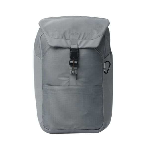 MA04DUL001-25100-G56_1