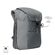MA04DUL001-25100-G56_7