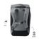 MA04DUL001-25100-G56_5