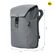 MA04DUL001-25100-G56_4