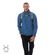 MA04DUL001-25100-G56_6
