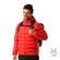 MA04DUL001-24200-N01_6