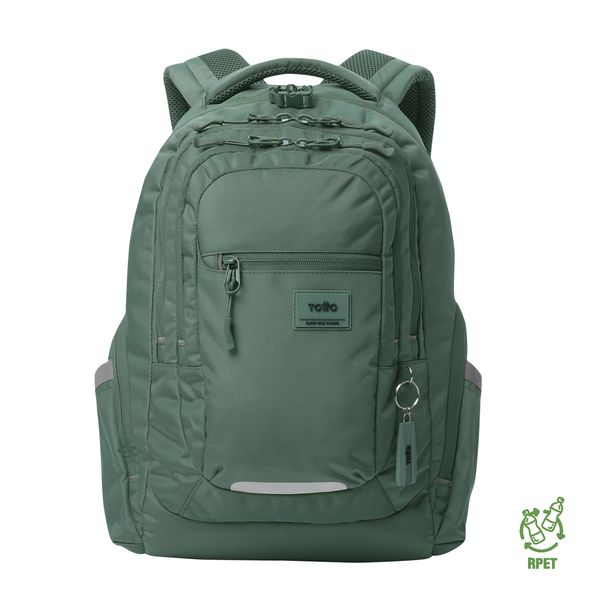 MA04YAT002-2510G-V7K_1