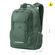 MA04YAT002-2510G-V7K_3