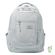MA04YAT002-2410G-G79_1