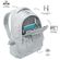 MA04YAT002-2410G-G79_6