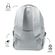MA04YAT002-2410G-G79_4
