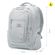 MA04YAT002-2410G-G79_2