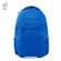 MA04YAT003-2310G-Z1V_1