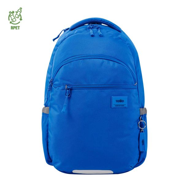 MA04YAT003-2310G-Z1V_1