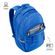 MA04YAT003-2310G-Z1V_6