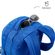 MA04YAT003-2310G-Z1V_8