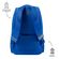 MA04YAT003-2310G-Z1V_4