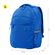 MA04YAT003-2310G-Z1V_3